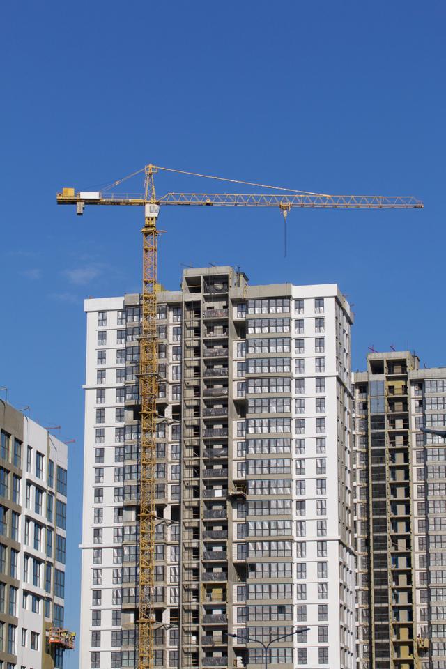新出三家房建、市政總承包企業，獲ISO三體系認證，促進景觀工程發展