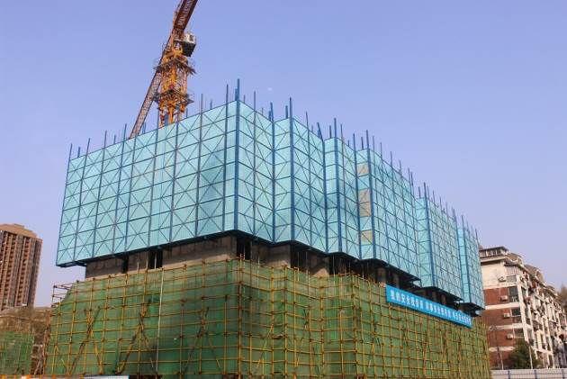 精益建造 從理念到實踐，建筑工程效率與質量的雙重飛躍