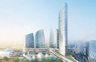 2017年建筑工程資質掛靠轉讓這5個風險，你必須重視